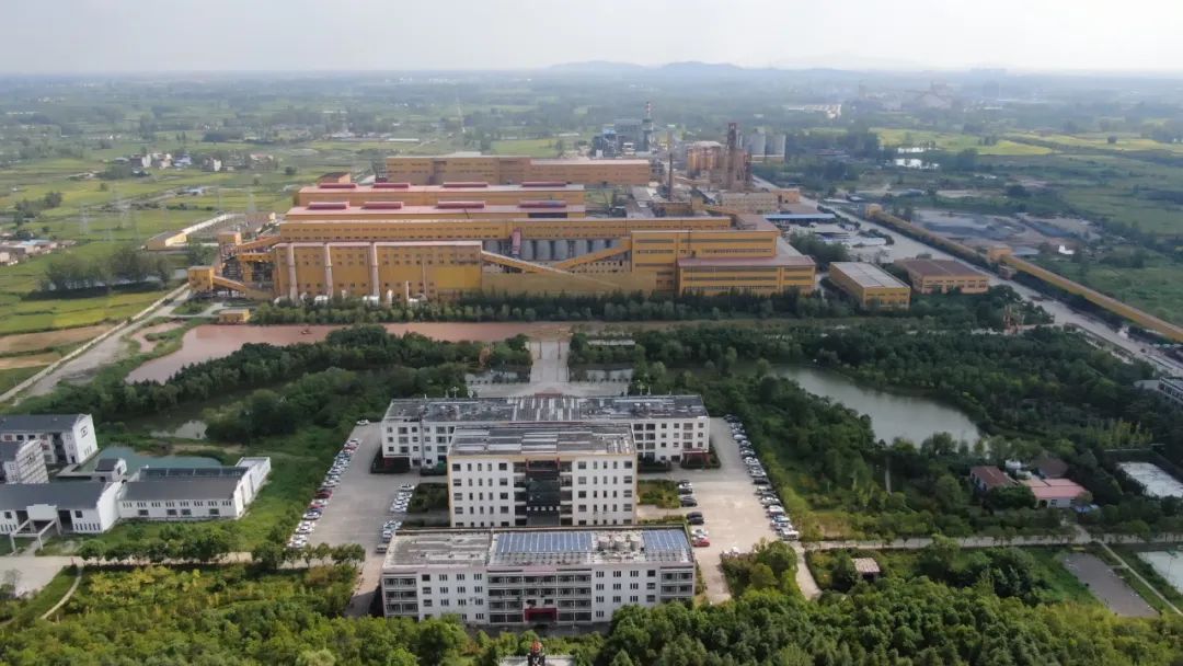 铁矿扩产降本、锂矿蓄势待发 大中矿业双轮驱动铸就增加引擎